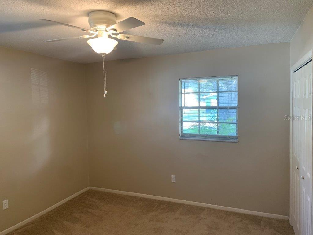 700 Green Road New Smyrna Beach, FL 32168 - Photo 16 of 16