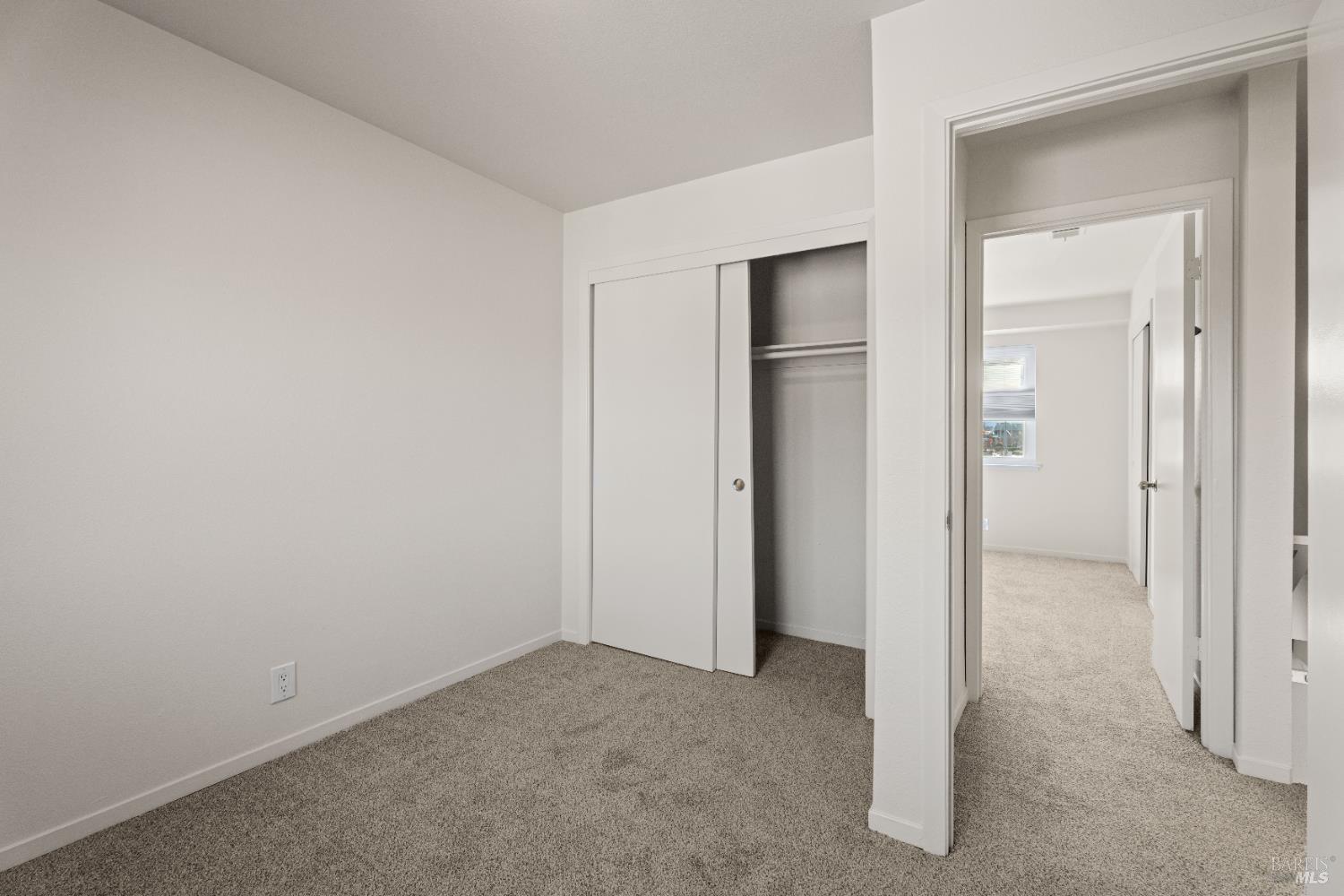 201 Main Circle Ukiah, CA 95482 - Photo 13 of 20