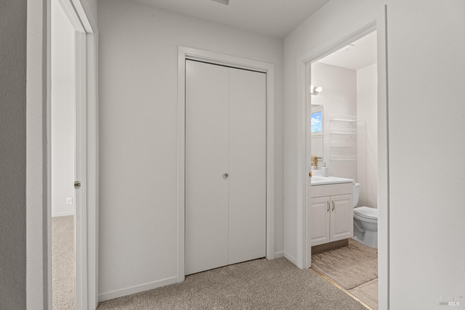 201 Main Circle Ukiah, CA 95482 - Photo 15 of 20