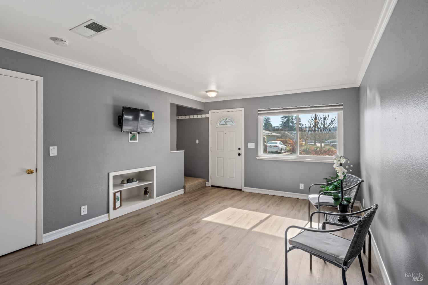 201 Main Circle Ukiah, CA 95482 - Photo 3 of 20