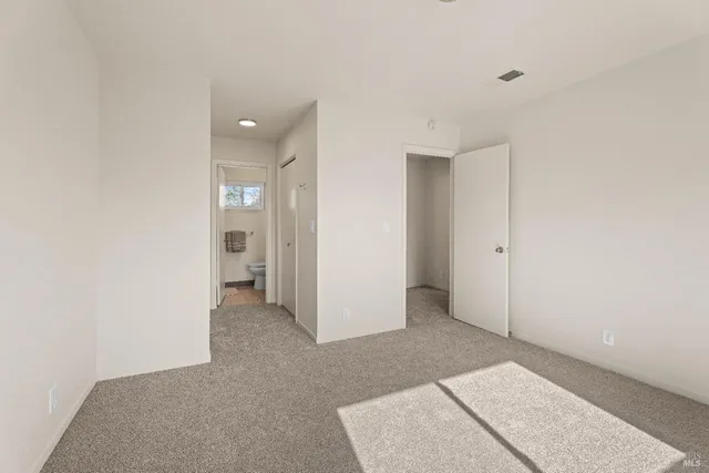 $359,000 | 201 Main Circle, Ukiah, CA 95482