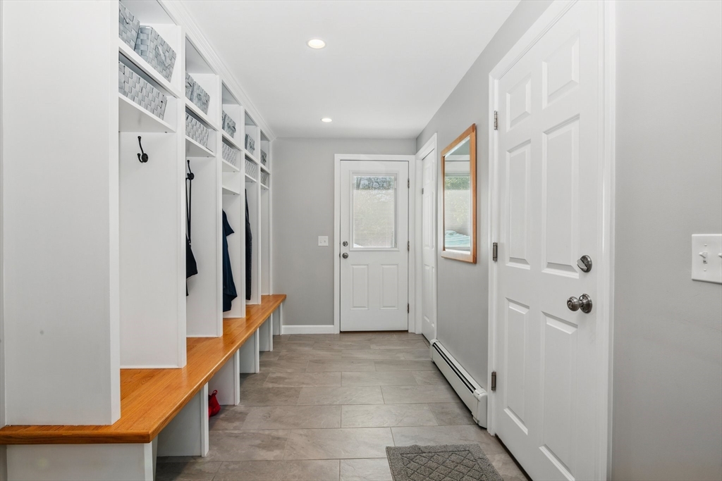 6 Wight Farm Road Natick, MA 01760 - Photo 13 of 37