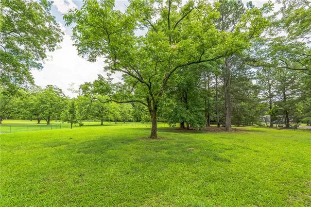 $599,900 | 113 Heatherwood Lane, Barnesville, GA 30204