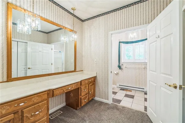 $599,900 | 113 Heatherwood Lane, Barnesville, GA 30204