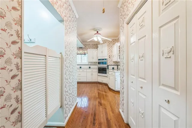 $599,900 | 113 Heatherwood Lane, Barnesville, GA 30204