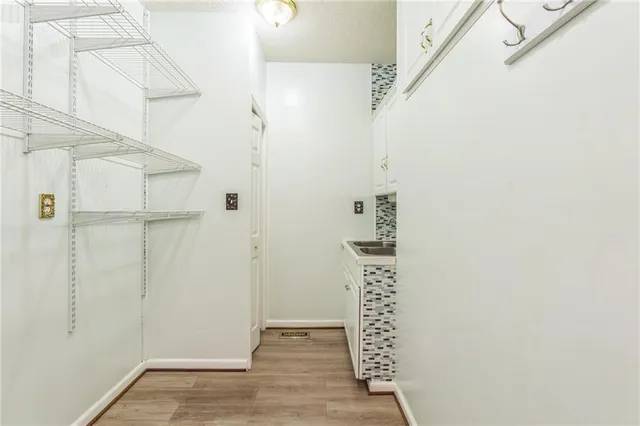 $599,900 | 113 Heatherwood Lane, Barnesville, GA 30204