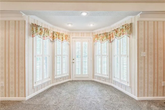 $599,900 | 113 Heatherwood Lane, Barnesville, GA 30204