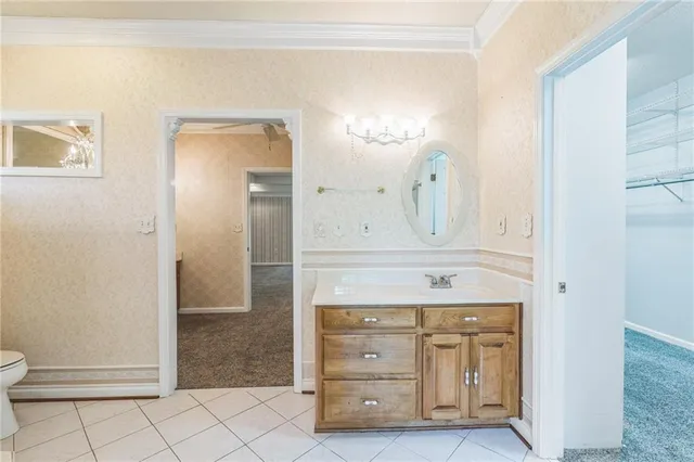 $599,900 | 113 Heatherwood Lane, Barnesville, GA 30204