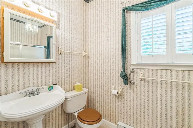 $599,900 | 113 Heatherwood Lane, Barnesville, GA 30204