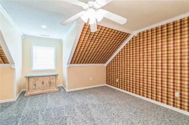 $599,900 | 113 Heatherwood Lane, Barnesville, GA 30204