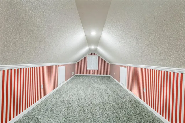 $599,900 | 113 Heatherwood Lane, Barnesville, GA 30204