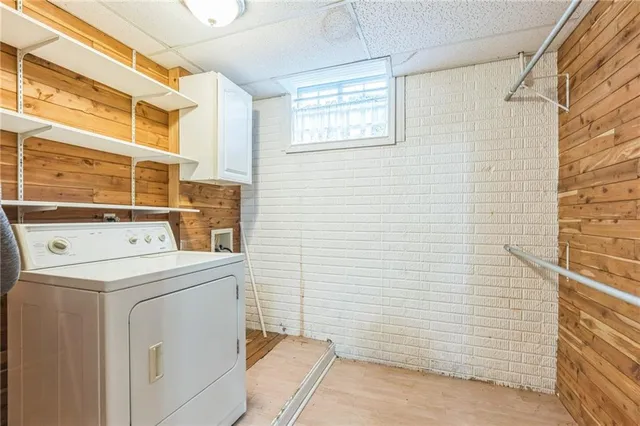 $599,900 | 113 Heatherwood Lane, Barnesville, GA 30204