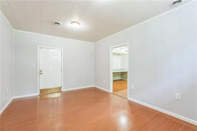 $599,900 | 113 Heatherwood Lane, Barnesville, GA 30204