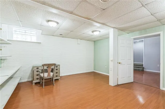 $599,900 | 113 Heatherwood Lane, Barnesville, GA 30204