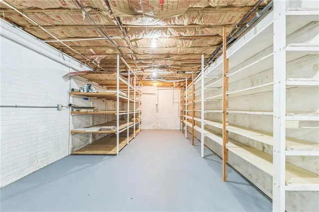 $599,900 | 113 Heatherwood Lane, Barnesville, GA 30204