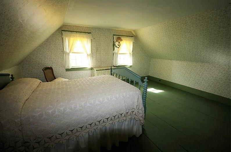 228 Deering Ridge Road East Waterboro, ME 04030 - Photo 15 of 20 Photo