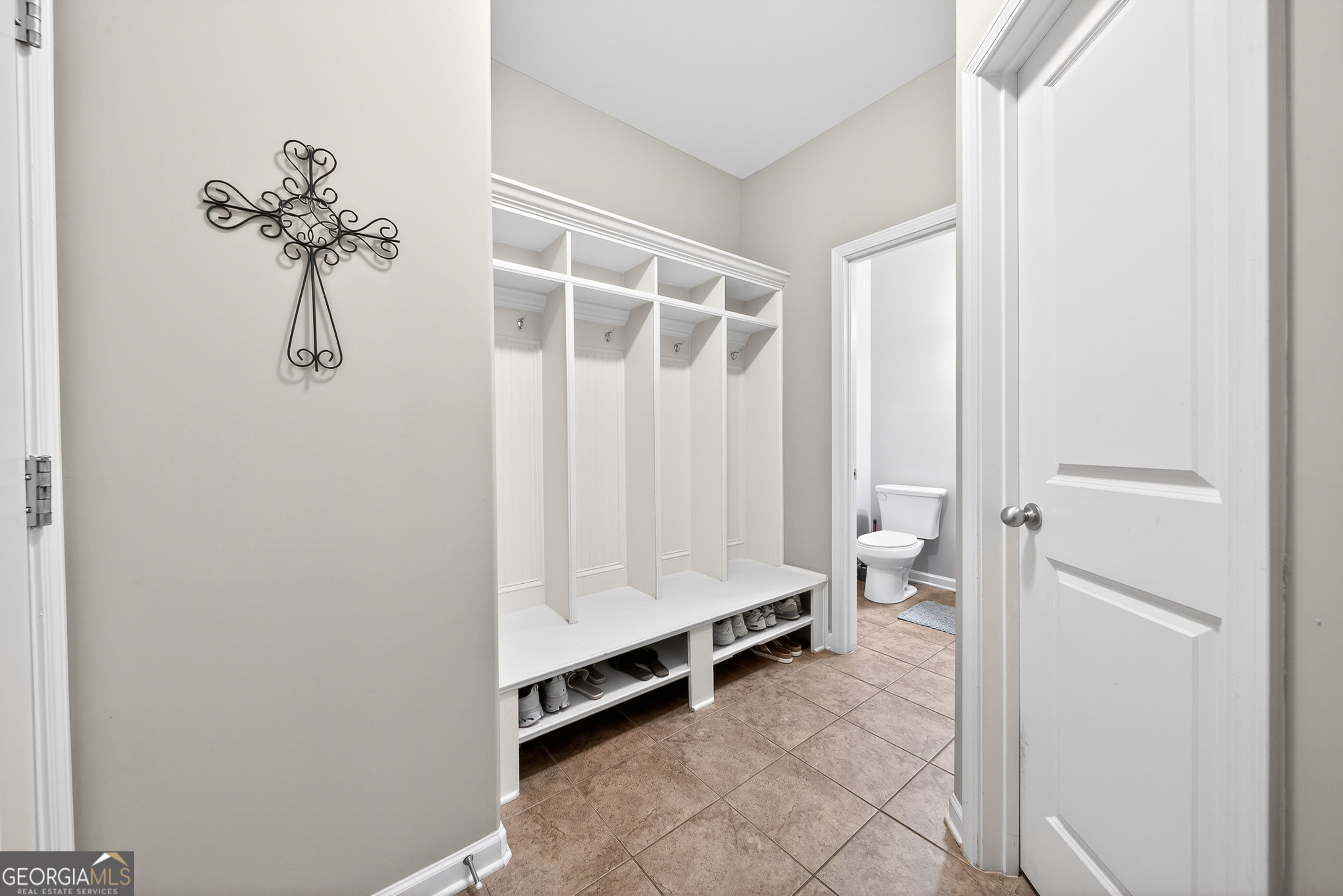 35 Bellinger Place Fortson, GA 31808 - Photo 13 of 24