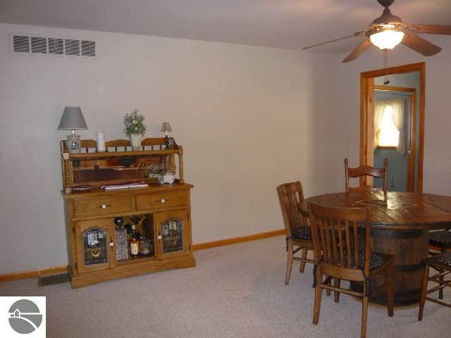 6789 Crystal Springs Road Bellaire, MI 49615 - Photo 7 of 25 1736705-6.JPG