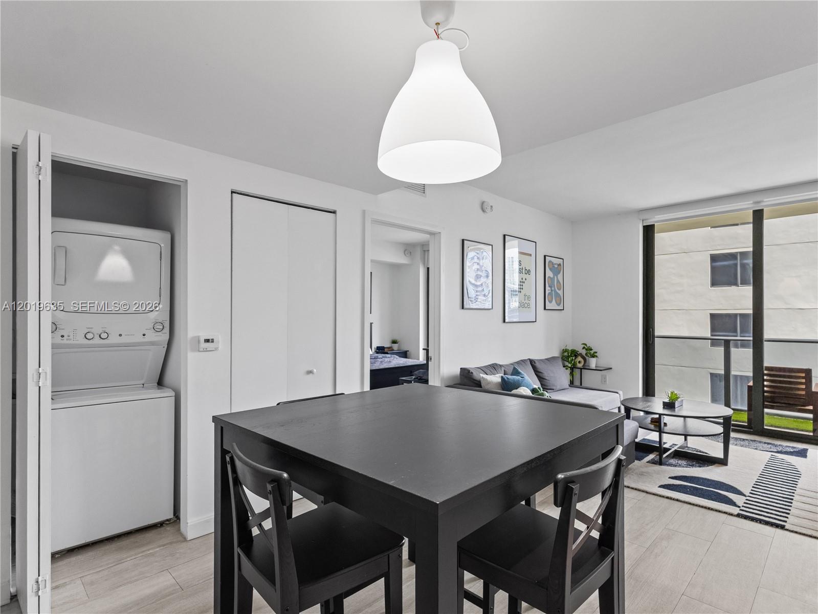 55 Southwest 9th Street, Unit 1810 Miami, FL 33130 - Photo 12 of 47