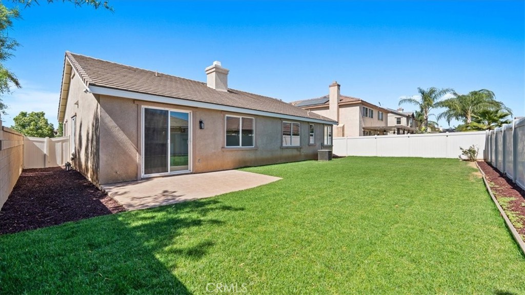 1281 Sugar Maple Lane Perris, CA 92571 - Photo 25 of 29