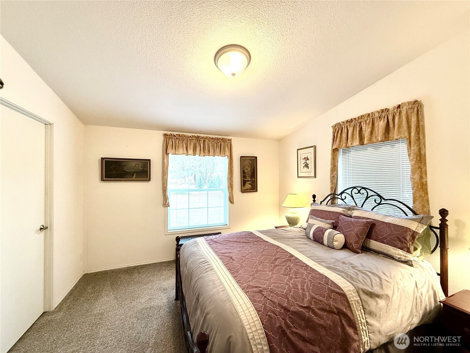 435 South Touchet Road Dayton, WA 99328 - Photo 19 of 32 Gallery Image 19