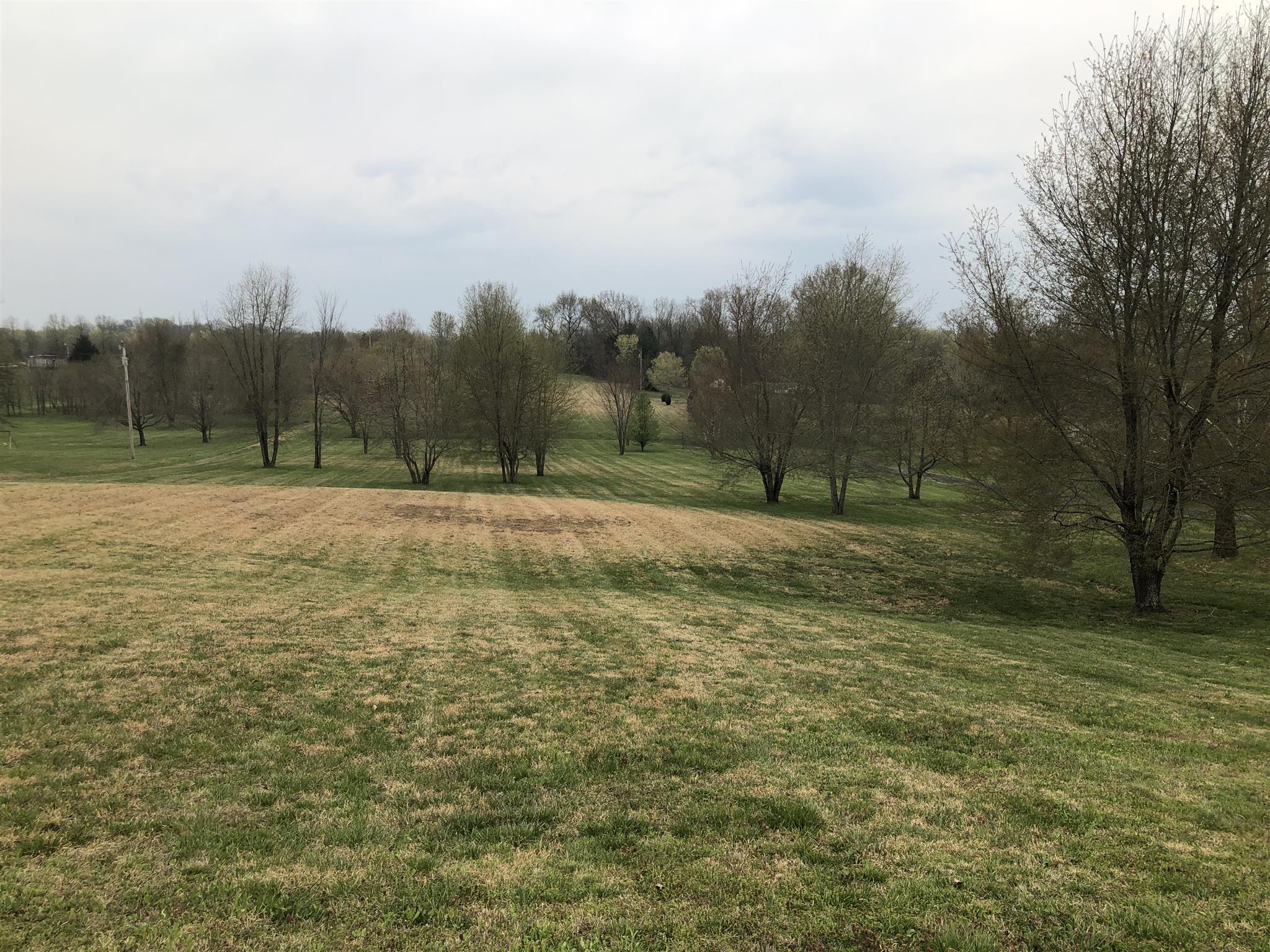 5201 Drake Road Cedar Hill, TN 37032 - Photo 1 of 1 Gallery Image 1