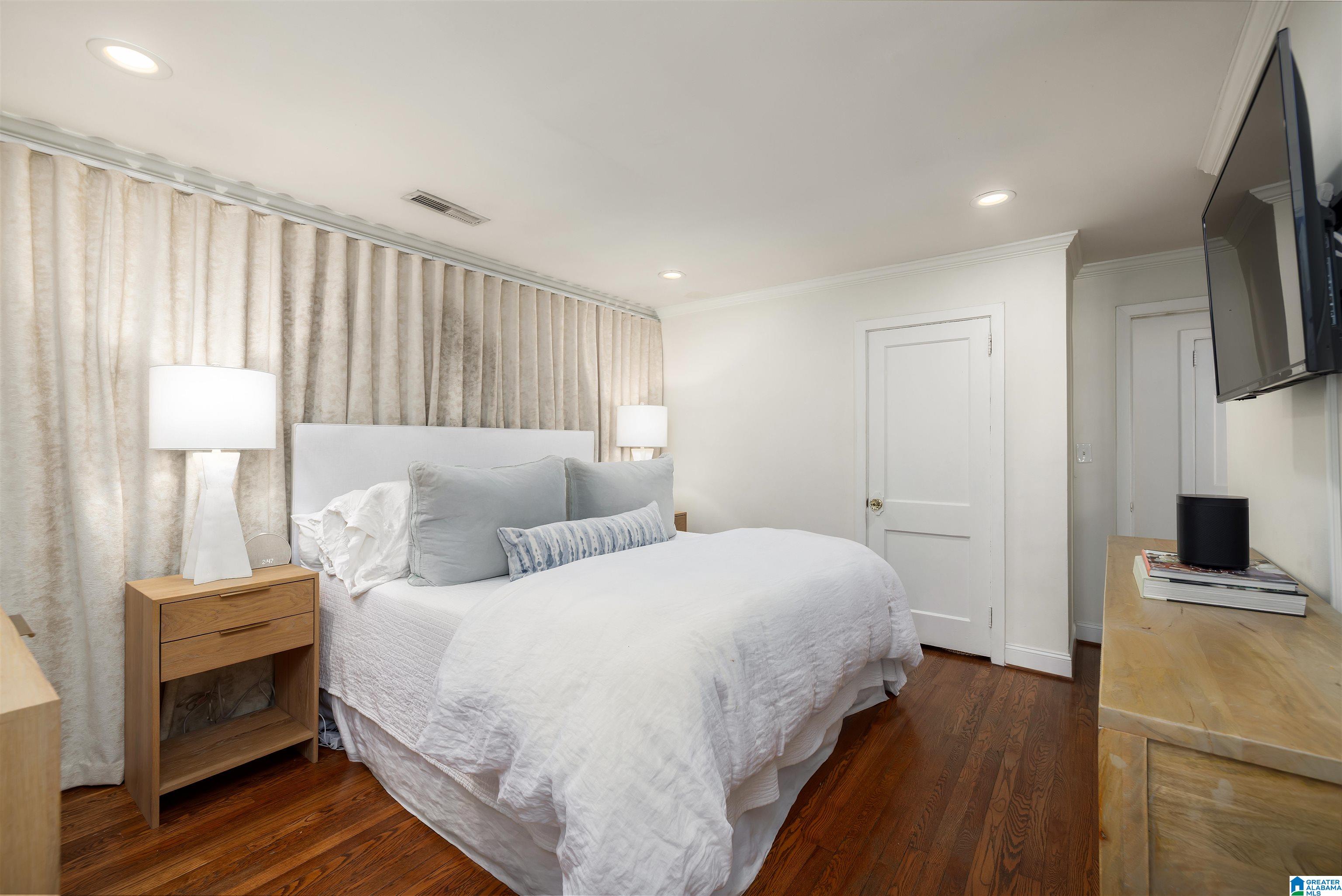 23 Edgehill Road Birmingham, AL 35209 - Photo 28 of 58 Gallery Image 28