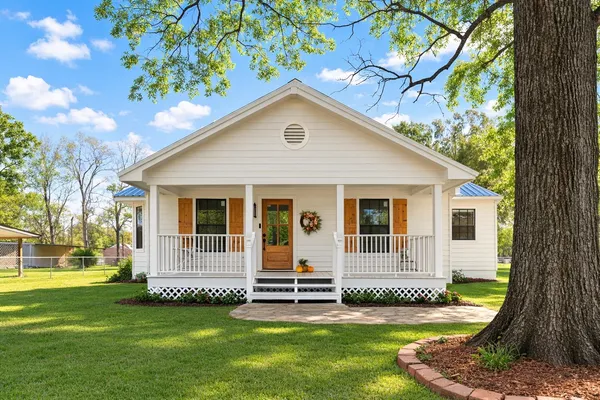 $225,000 | 1250 Archie Street, Vidor, TX 77662