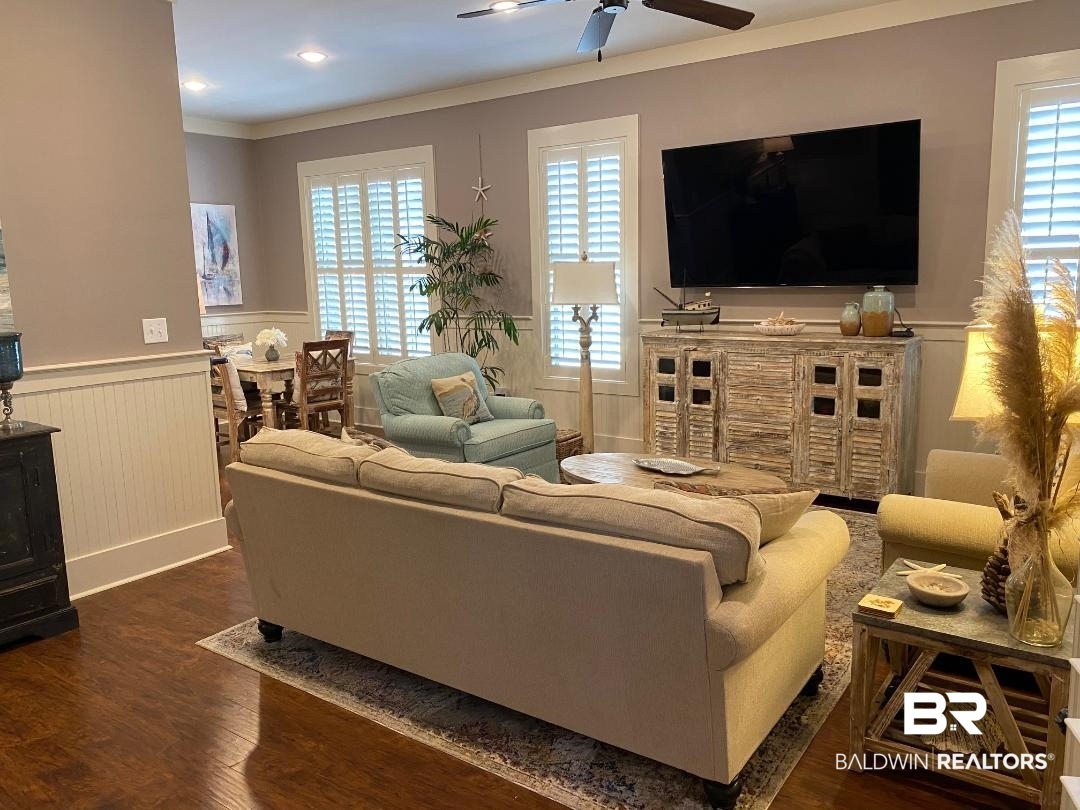 25773 Canal Road, Unit 40 Orange Beach, AL 36561 - Photo 12 of 38