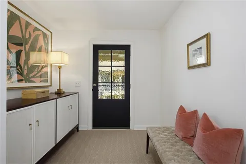 $859,000 | 486 Ansley Walk Terrace Northeast, Atlanta, GA 30309