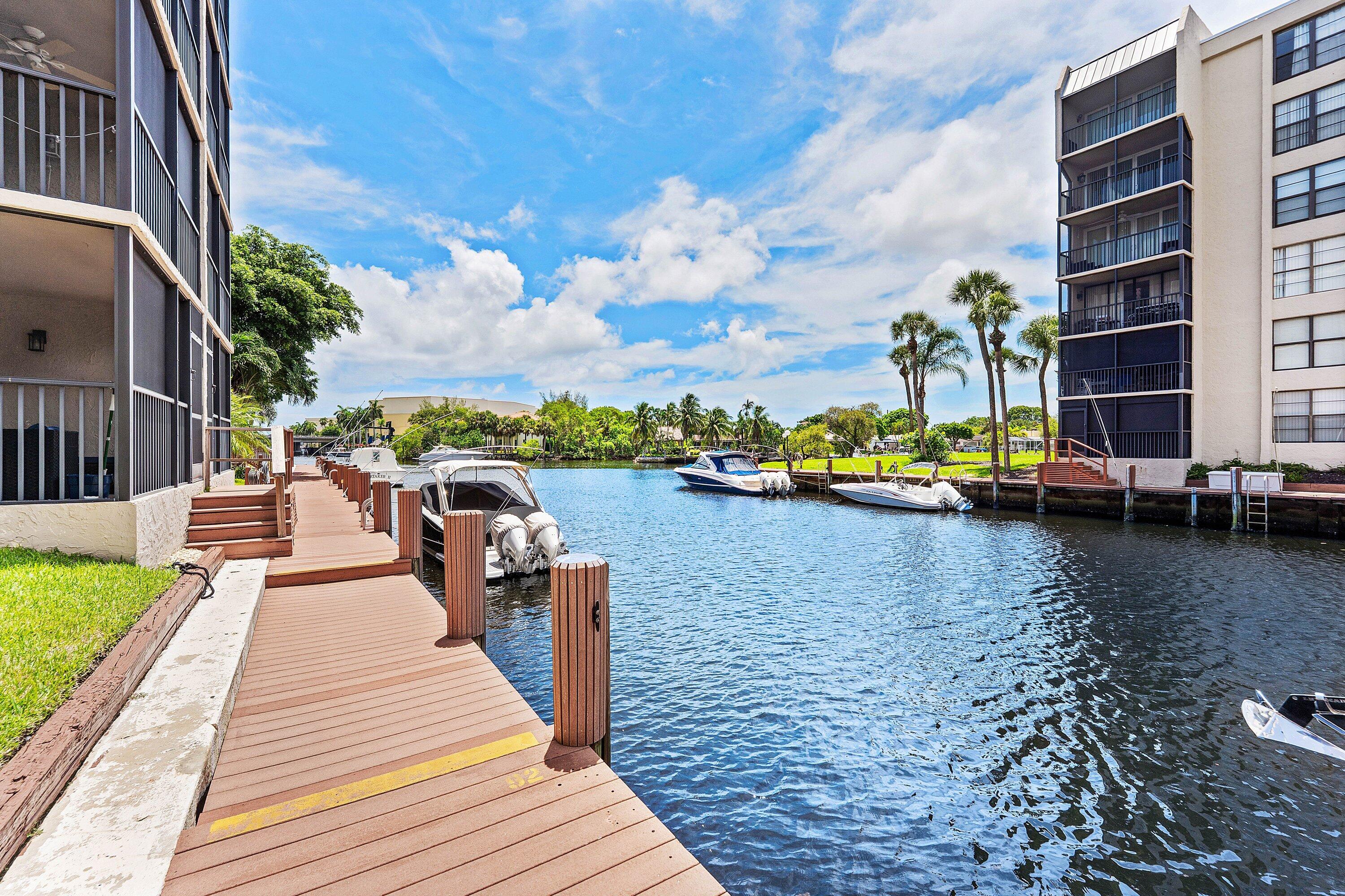 8 Royal Palm Way, Unit 6040 Boca Raton, FL 33432 - Photo 22 of 36 029-8RoyalPalmWay-604-BocaRaton-FL-33432