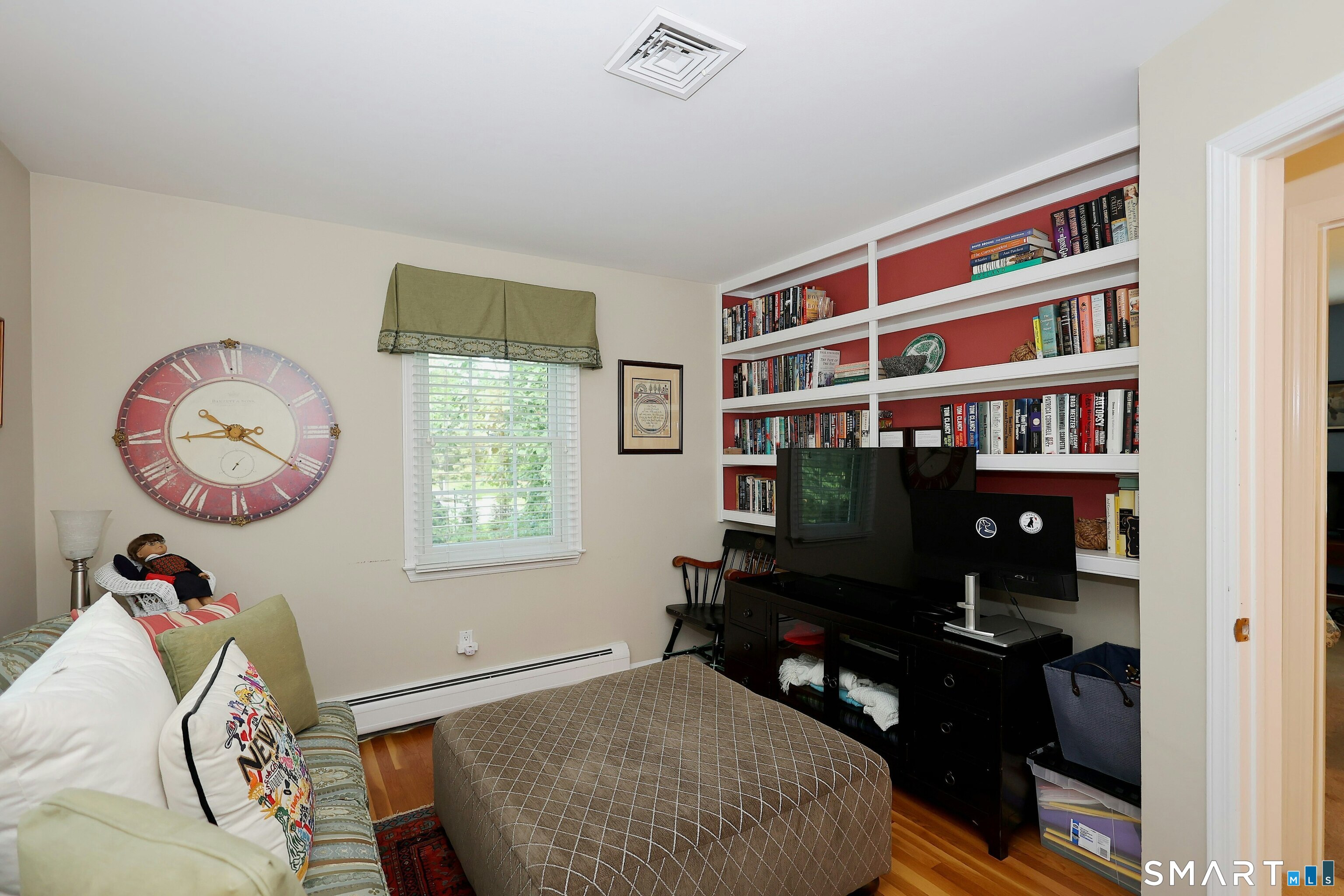 47 Fox Run Road Norwalk, CT 06850 - Photo 27 of 40 Gallery Image 27