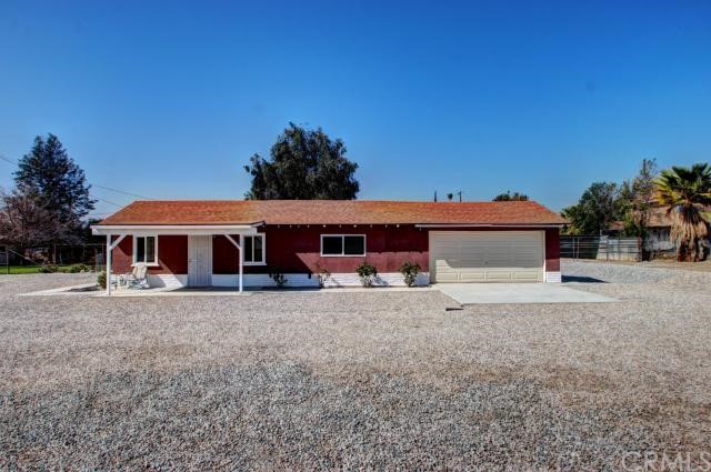 13936 Arrow Route Fontana, CA 92335 - Photo 1 of 1 Gallery Image 1