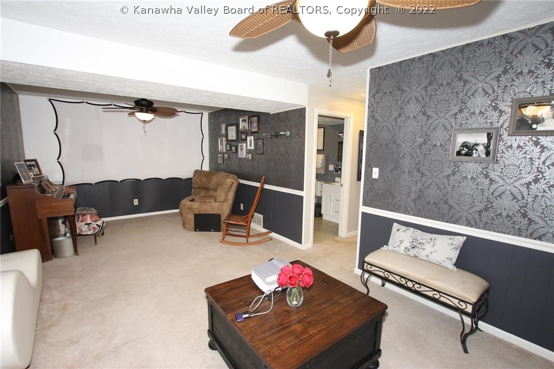 369 Eureka Road Charleston, WV 25314 - Photo 28 of 43 Gallery Image 28