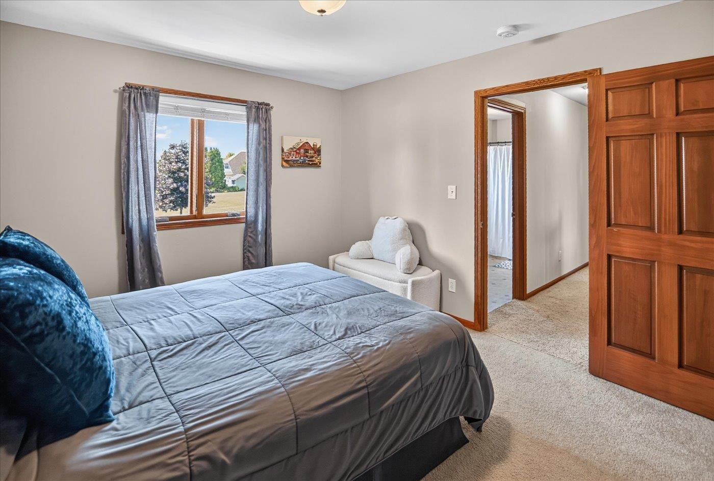 606 Cobblestone Way Watertown, WI 53094 - Photo 27 of 54