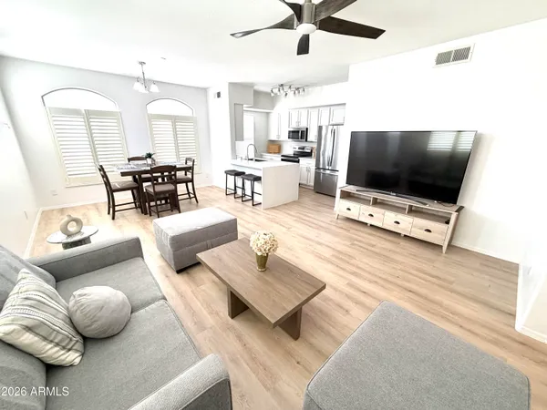 $2,300 | 900 South 94th Street, Unit 1059, Chandler, AZ 85224