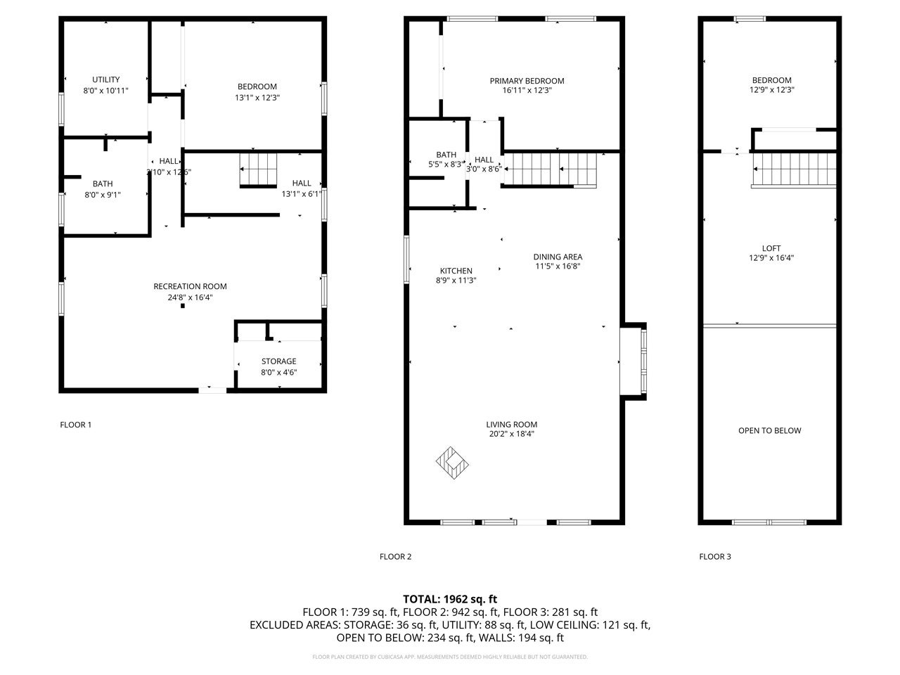 2230 Valley Road Northeast North Liberty, IA 52317 - Photo 40 of 40 Gallery Image 40