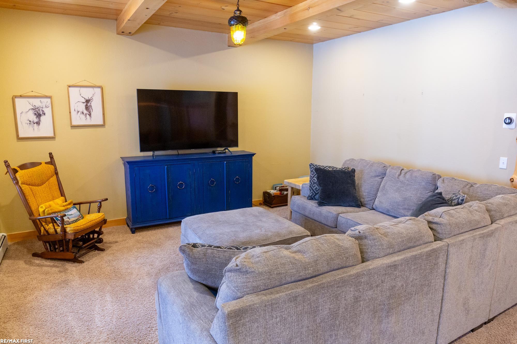 1300 Catob Road Harbor Springs, MI 49740 - Photo 76 of 84 50166383-e385915e-5d68-4cda-b7a4-877e5d1cb7ec.JPG