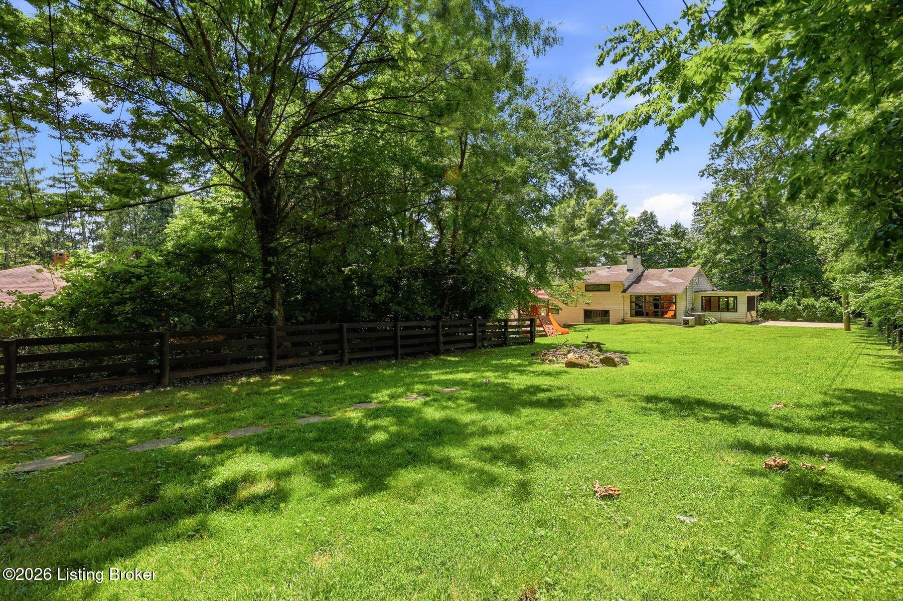 1007 Evergreen Road Anchorage, KY 40223 - Photo 56 of 58 photo_online_055