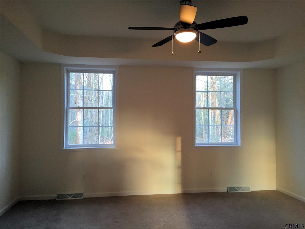6 Ryan Road Wilton, NY 12831 - Photo 8 of 15 Photo 8