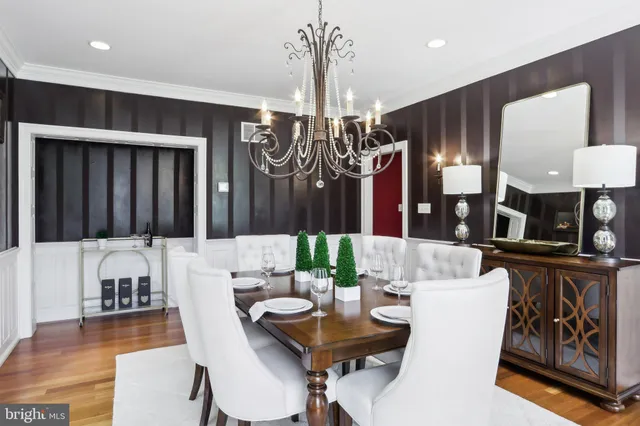 $2,250,000 | 2 Autumn Meadow Lane, Malvern, PA 19355