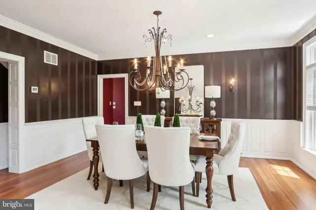 $2,250,000 | 2 Autumn Meadow Lane, Malvern, PA 19355