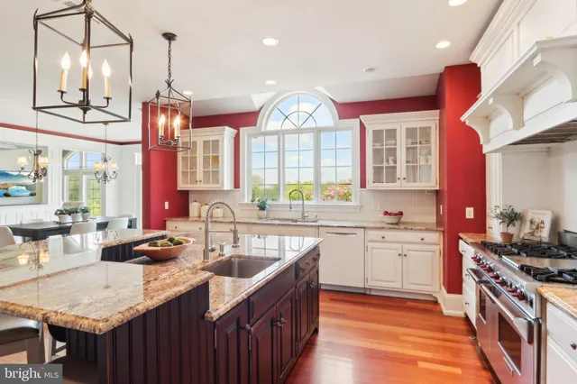 $2,250,000 | 2 Autumn Meadow Lane, Malvern, PA 19355