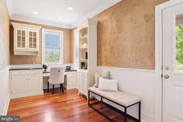 $2,250,000 | 2 Autumn Meadow Lane, Malvern, PA 19355