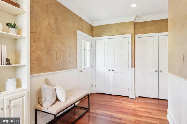 $2,250,000 | 2 Autumn Meadow Lane, Malvern, PA 19355