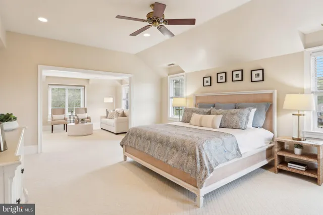 $2,250,000 | 2 Autumn Meadow Lane, Malvern, PA 19355