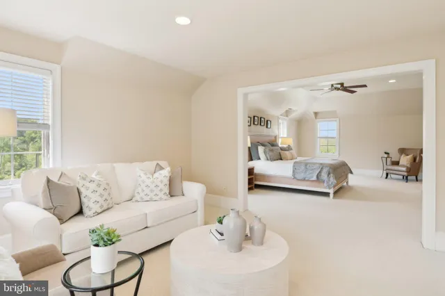 $2,250,000 | 2 Autumn Meadow Lane, Malvern, PA 19355