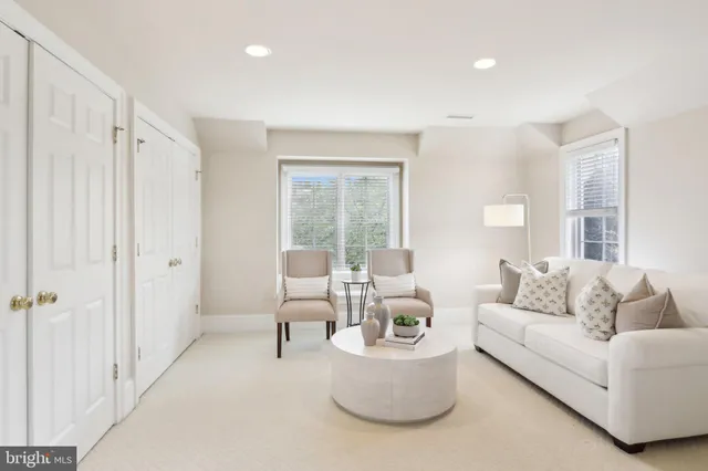 $2,250,000 | 2 Autumn Meadow Lane, Malvern, PA 19355