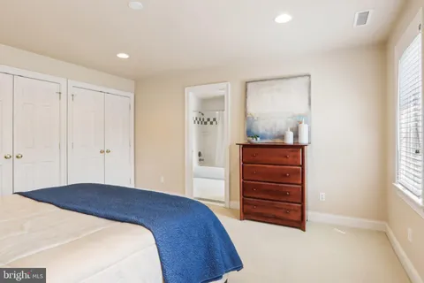 $2,250,000 | 2 Autumn Meadow Lane, Malvern, PA 19355