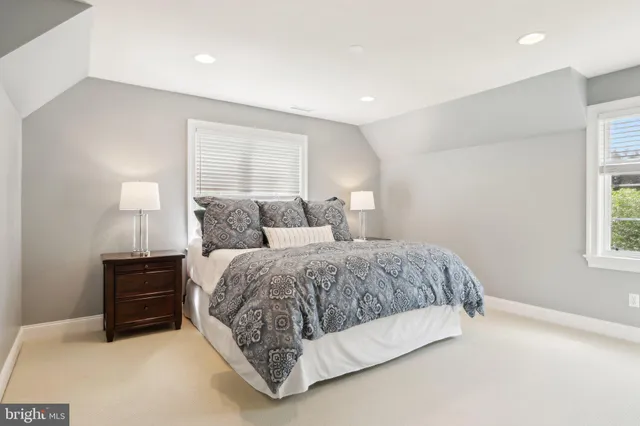 $2,250,000 | 2 Autumn Meadow Lane, Malvern, PA 19355